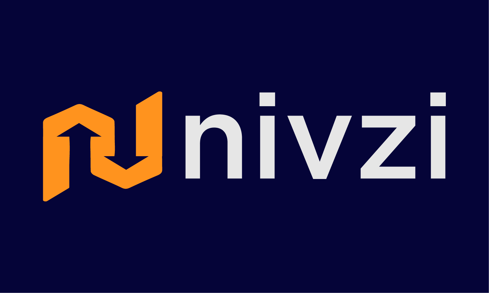 Nivzi.com - Creative premium domain names for sale